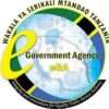 e-Government Authority (e-GA)_458.jpg
